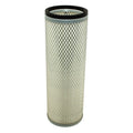 Inner Air Filter for Ford/New Holland (Replaces 81866980)