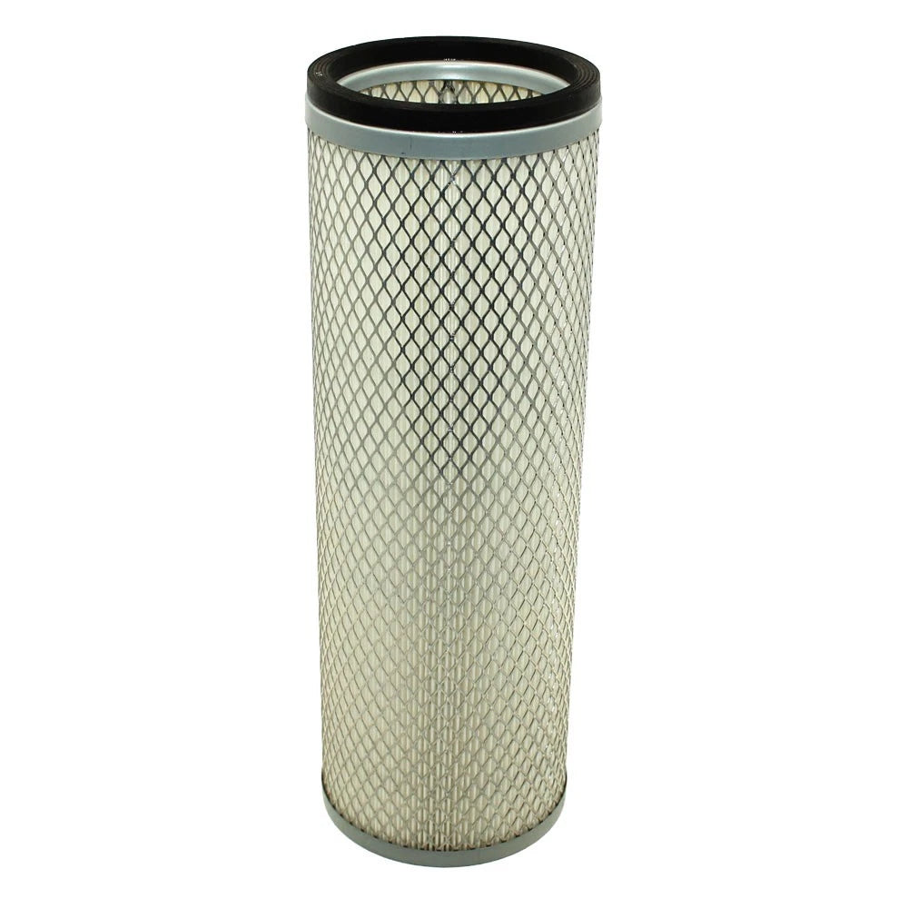 Inner Air Filter for Ford/New Holland (Replaces 81866980)