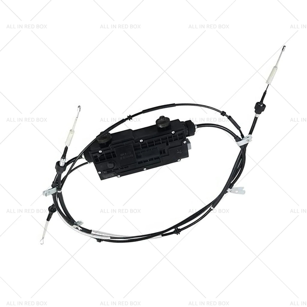 Handbrake Actuator Park Brake Module for Land Rover Discovery (2005–2009)