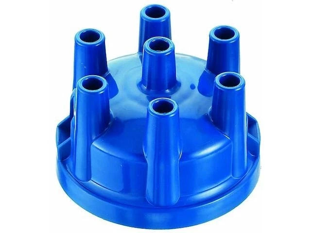 Distributor Cap for Jaguar XJ6 (1988–1994) PQ638VN