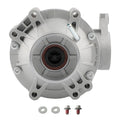 Rear Differential for Can-Am Outlander 400 650 800 800R (2006–2023)