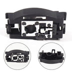 Rear Right Light Holder Panel for BMW X5 E70 (2007–2013)
