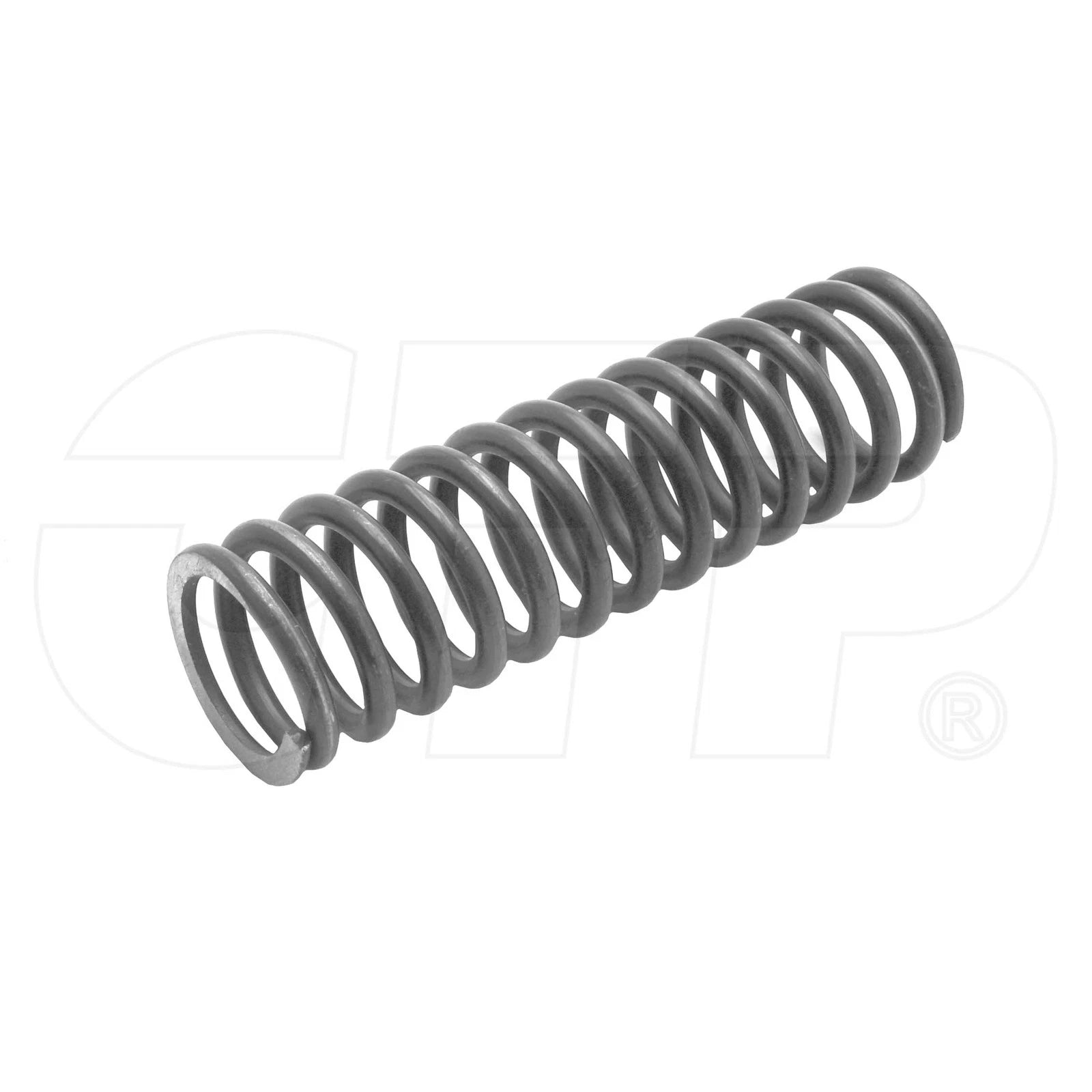 Spring Outer Sc for Caterpillar Models (1M4593)