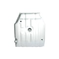 Replacement Fuel Tank 42 Gallon For 1992-1997 Chevrolet Suburban
