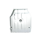 Replacement Fuel Tank 42 Gallon For 1992-1997 Chevrolet Suburban
