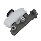 Brake Master Cylinder 15/16inch for Ford Ranger 2.3L/2.9L (1986–1990) M39567