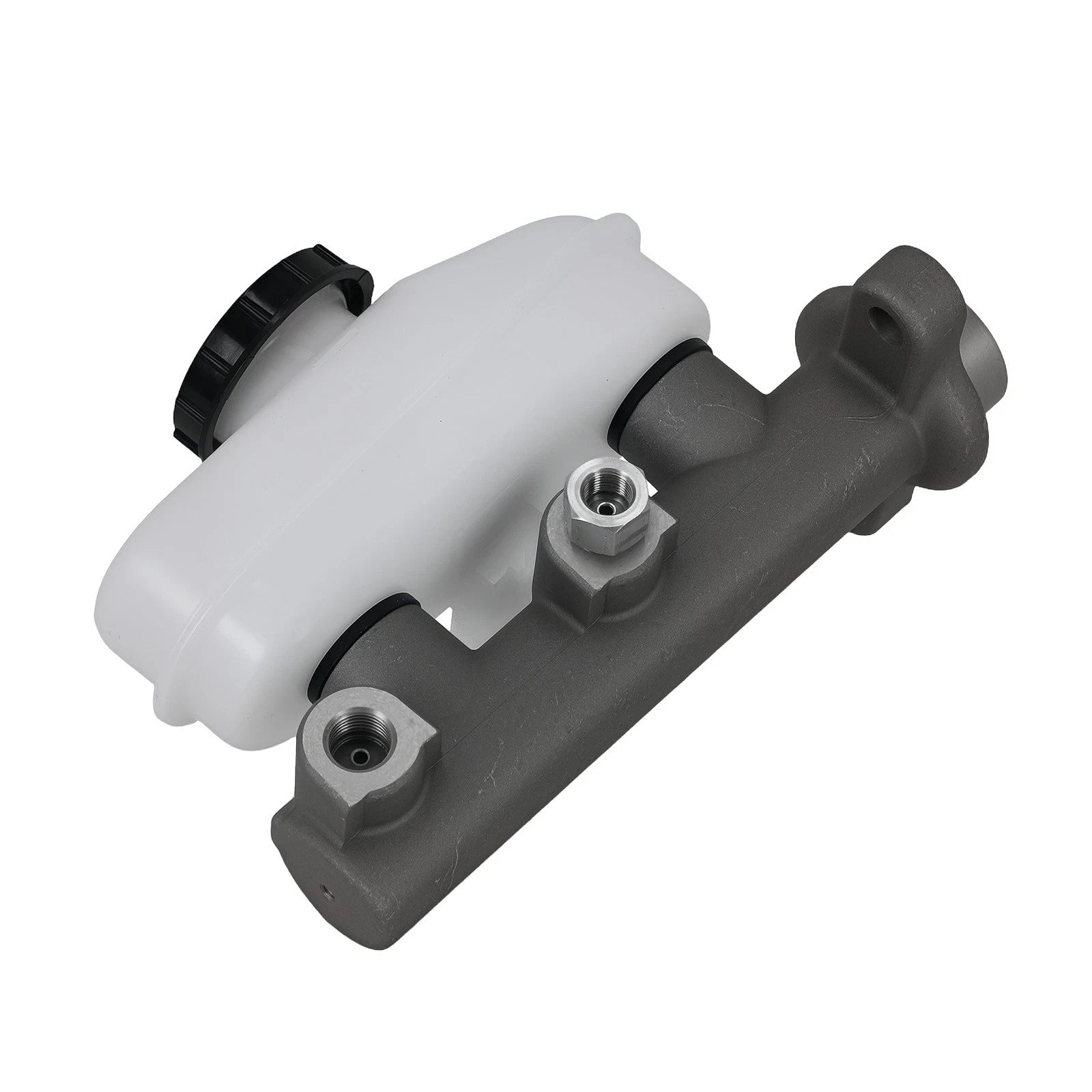 Brake Master Cylinder 15/16inch for Ford Ranger 2.3L/2.9L (1986–1990) M39567