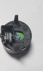 Odometer Trip Mileage Switch Buttons for Jaguar XJ8 VDP (1998–2003) LNC6019AB