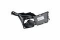 Right Fog Light Bracket for BMW 328i, 328i xDrive (2011–2013) 51118035892