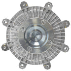 Fan Clutch Coupling 4.6L for Mazda T4600 (1992-2003)
