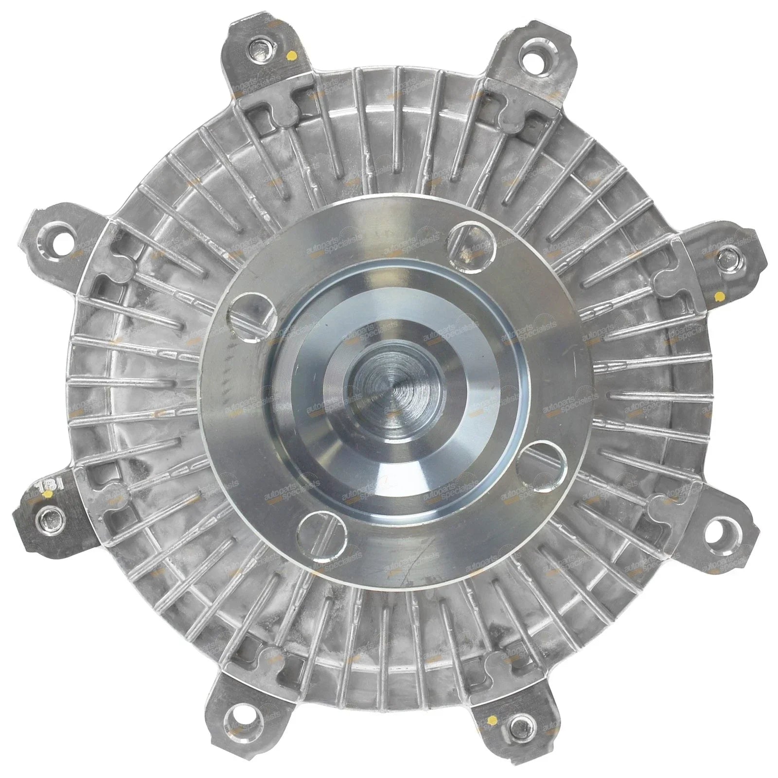 Fan Clutch Coupling 4.6L for Mazda T4600 (1992-2003)