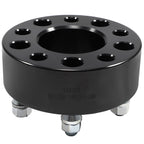 2X 2" Wheel Spacers for Dodge Challenger Charger (2008–2023)