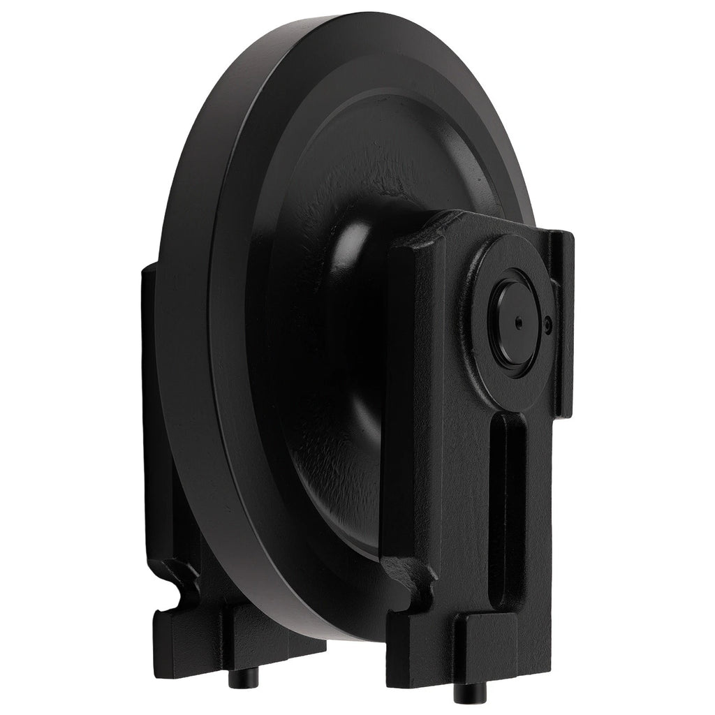 Front Idler for Bobcat Skid Steer Loader T140 T180 T190 (2000-2023)