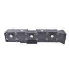 Exhaust Manifold for Cummins 6C 6CT 6CTA 8.3L (1990–2002)