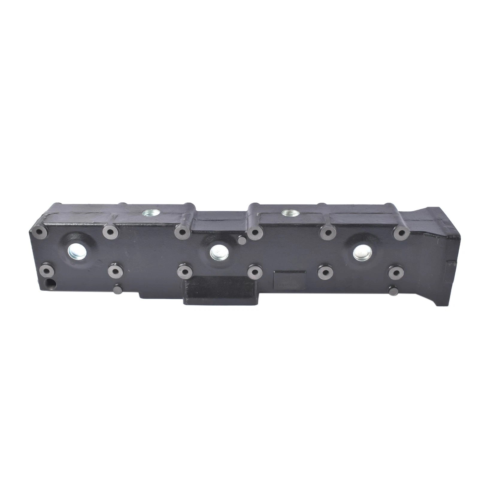 Exhaust Manifold for Cummins 6C 6CT 6CTA 8.3L (1990–2002)