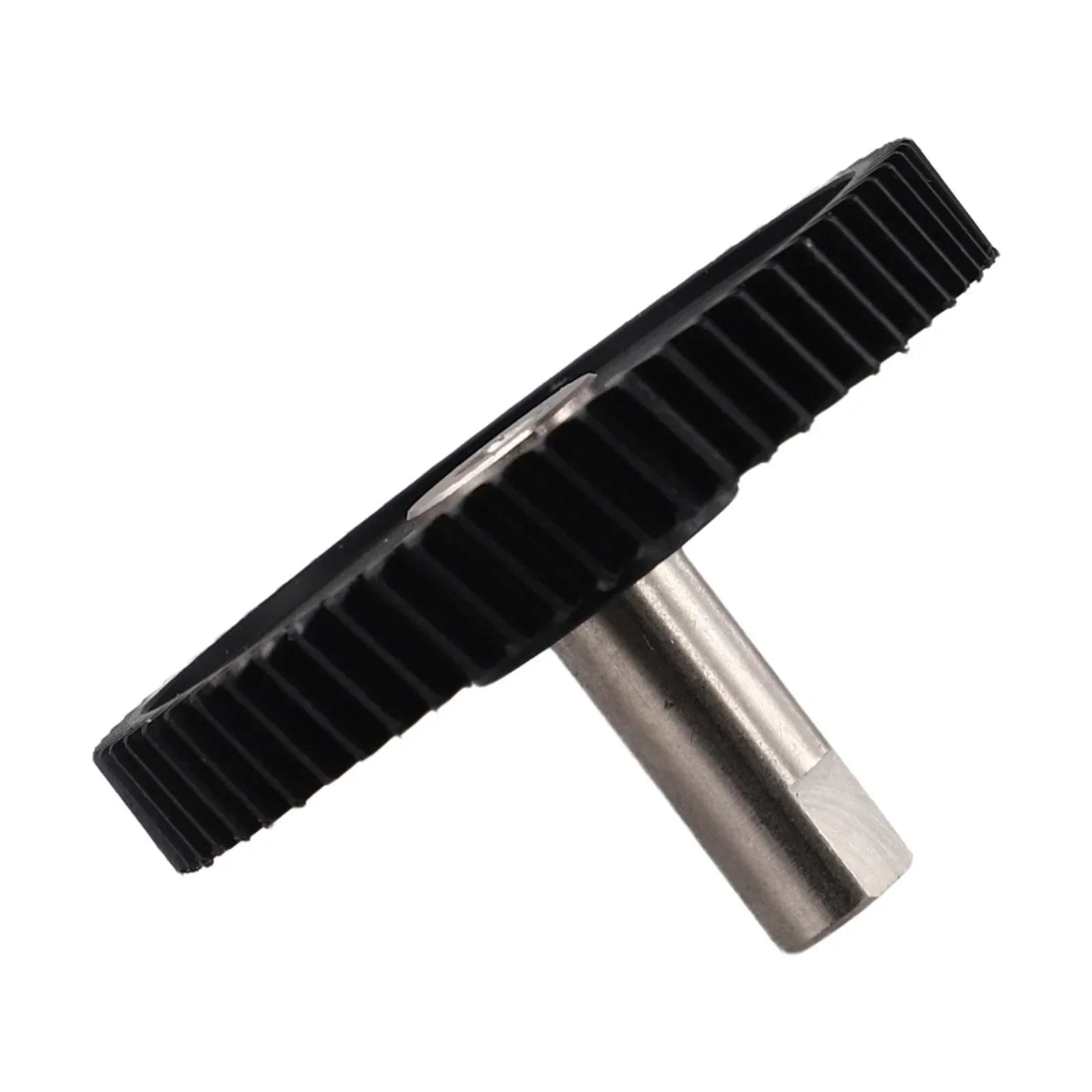 Sunroof Motor Gear Repair Part with Shaft for BMW E60 (2003–2010)