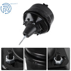 Power Brake Booster for Jeep Wrangler TJ (1997-2006)