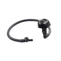 Right Headlight Washer Nozzle for Land Rover Discovery 4 (2010-2016)