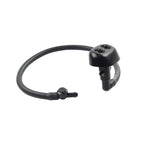 Right Headlight Washer Nozzle for Land Rover Discovery 4 (2010-2016)