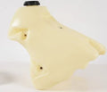 IMS 3.4 Gallon Fuel Gas Tank for Yamaha YZ250F (2001–2002)