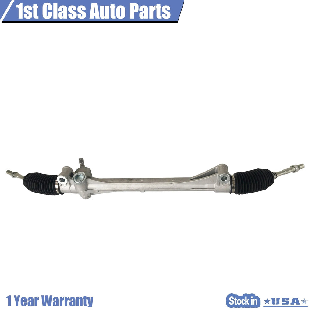 Electronic Power Steering Rack for Toyota RAV4 (2006-2012)