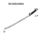 Turbocharger Coolant Feed Tube for Ford Super Duty (2011-2016)