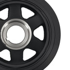 Crankshaft Pulley Harmonic Balancer for Mercedes C300 (2008-2012)