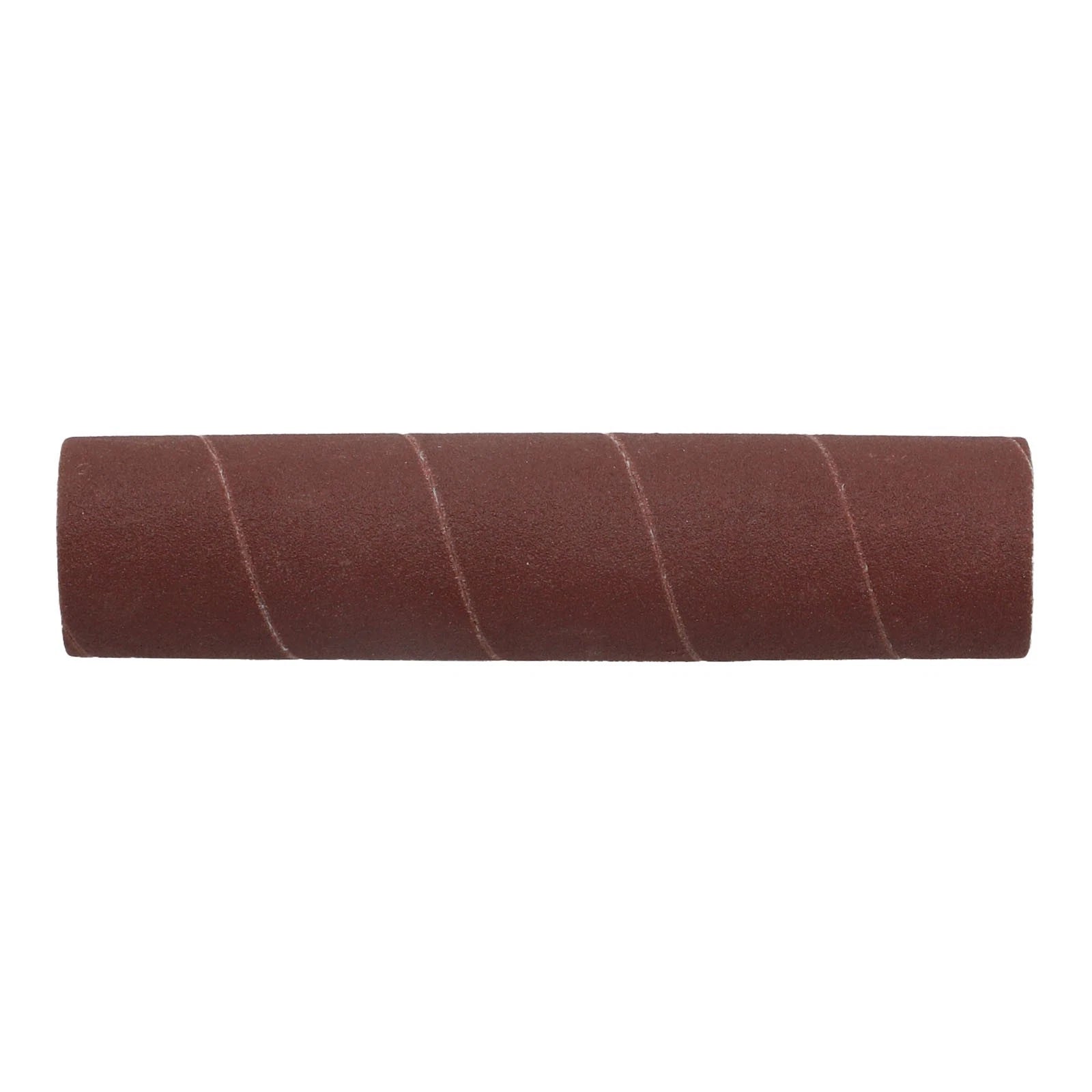 Sanding Drum Sleeves 80 Grit for Optimal Performance