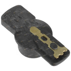 Distributor Rotor for Mazda 323 FA 4 cyl 1.4L UC (1978-1982)