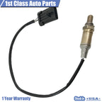 O2 Oxygen Sensor for Chevy Corvette (1994-2003)