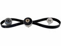 Timing Belt Kit for Suzuki Swift+ 1.6L (2009) H551BV