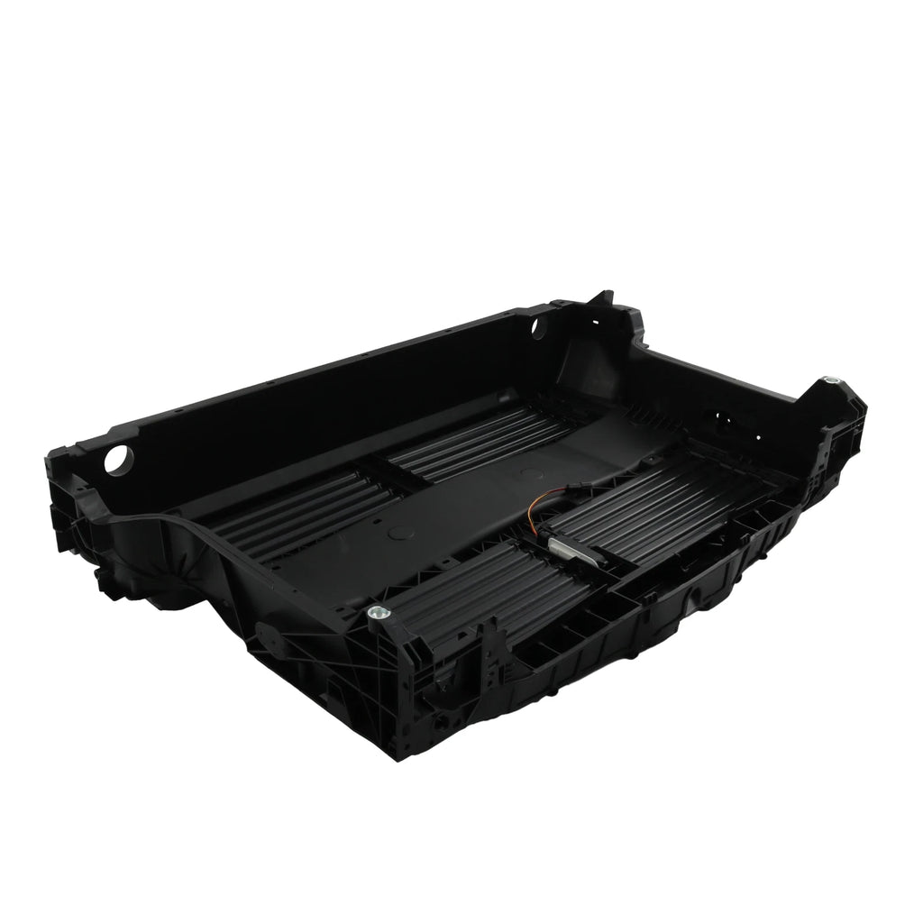 Air Shutter Grille for Ford Escape (2020-2023)
