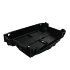 Air Shutter Grille for Ford Escape (2020-2023)