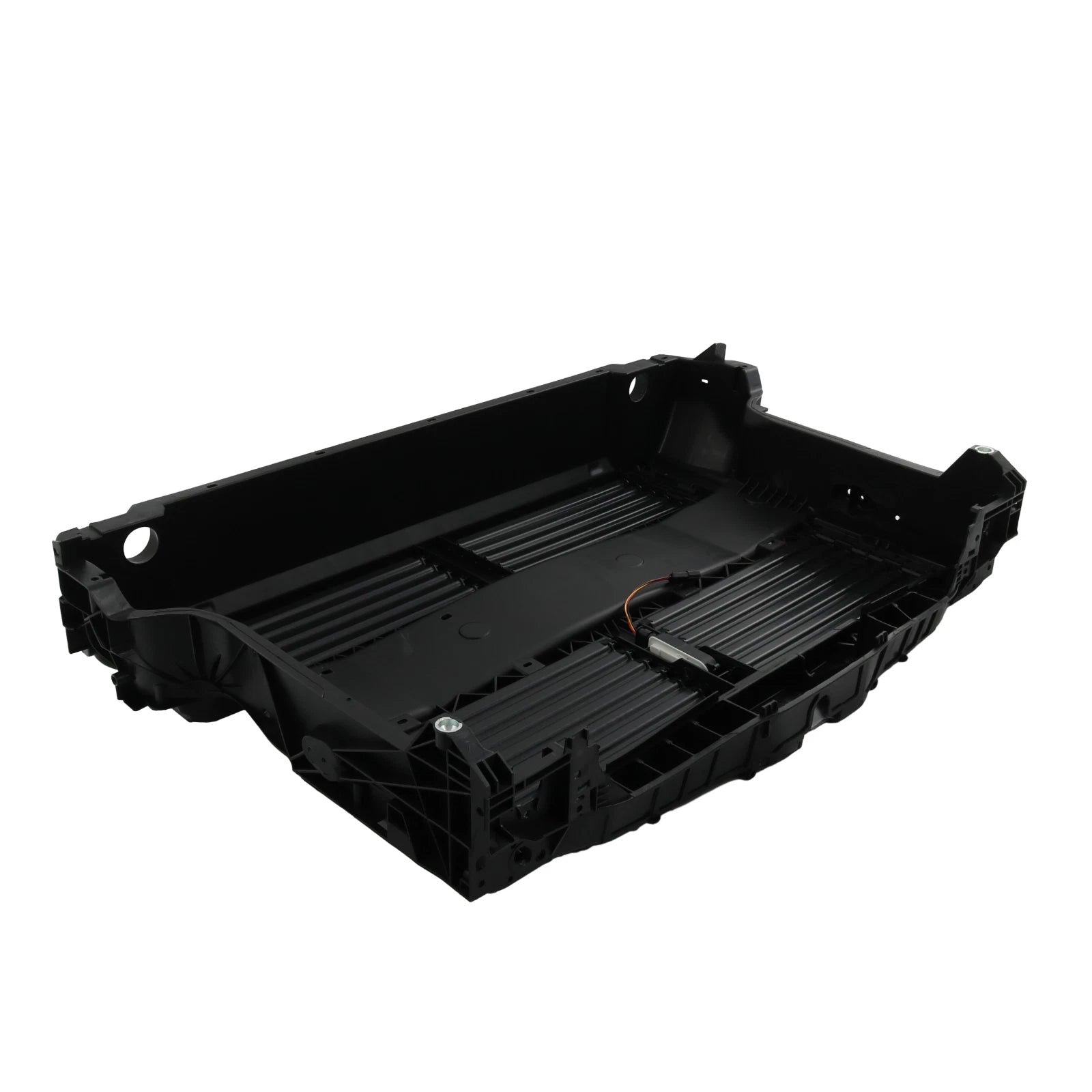 Air Shutter Grille for Ford Escape (2020-2023)