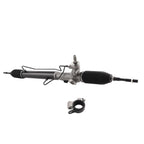 Power Steering Rack & Pinion for Nissan Pathfinder (2005-2012)