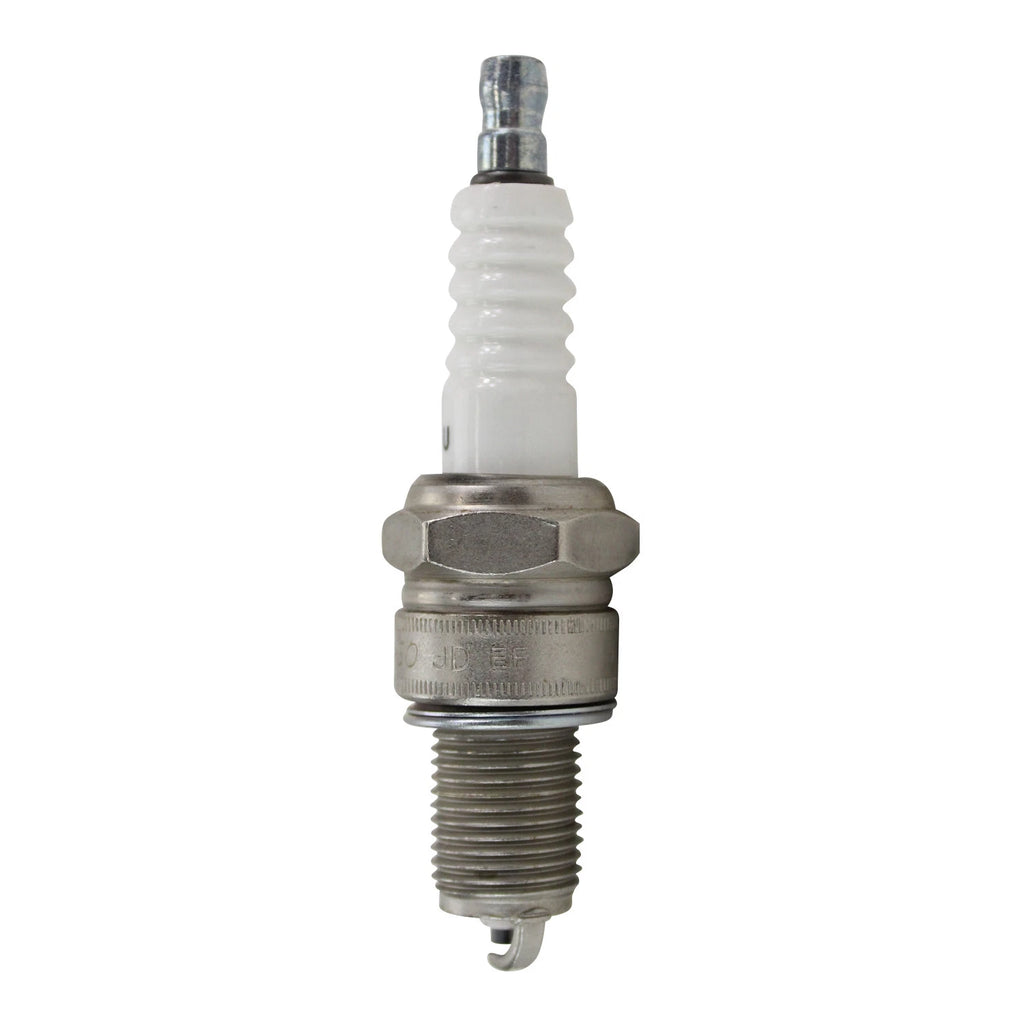 Denso Spark Plug 3088 for Various Makes and Models