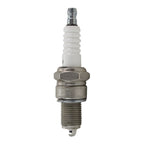 Denso Spark Plug 3088 for Various Makes and Models