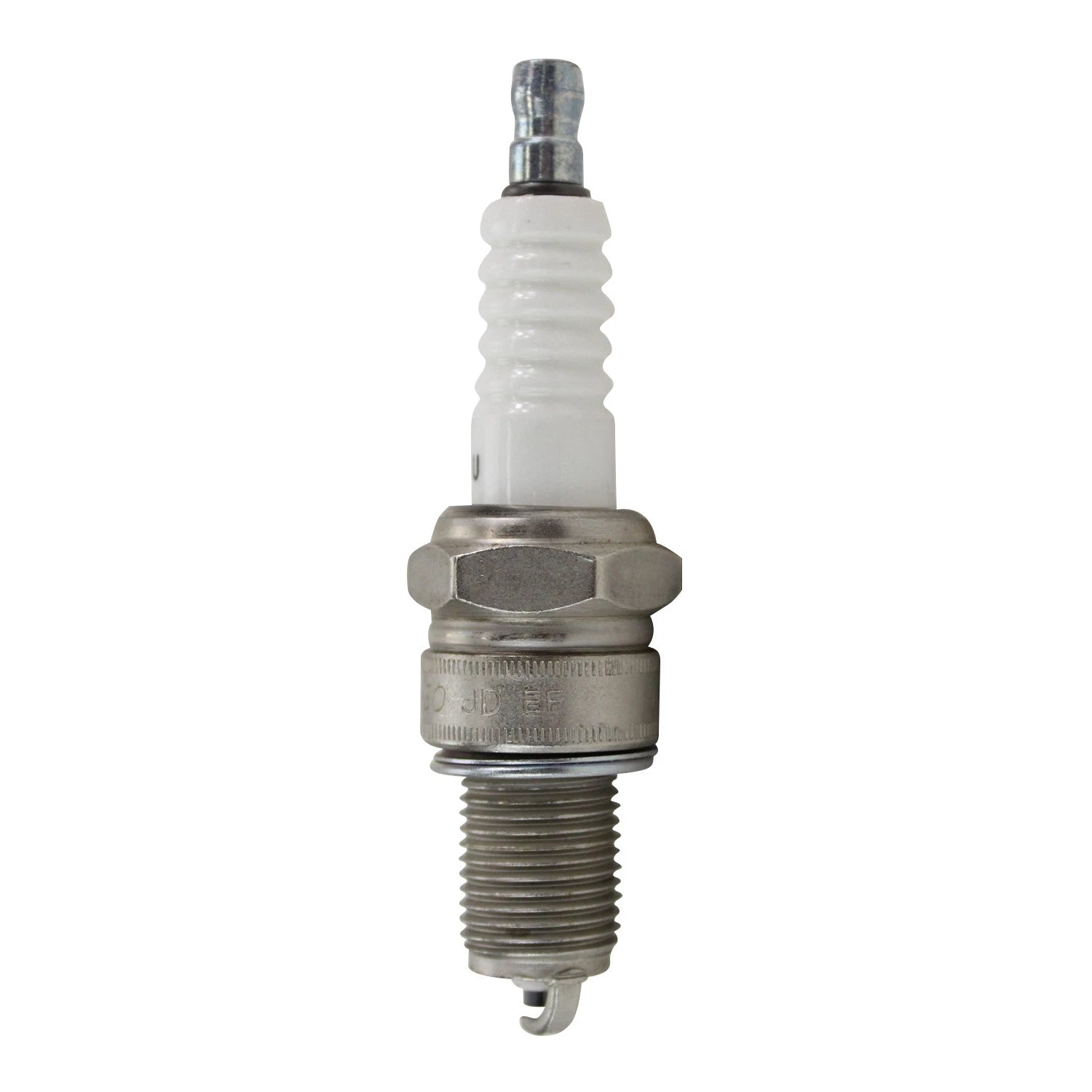Denso Spark Plug 3088 for Various Makes and Models