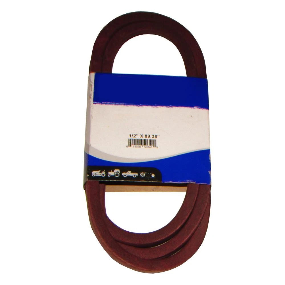 Belt for Universal Products Models A-37X88, A-37X88-A