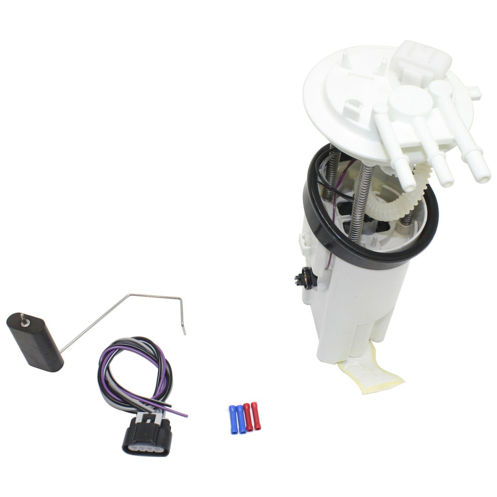 Electric Fuel Pump for Chevy Impala, Monte Carlo, Buick Century