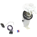 Electric Fuel Pump for Chevy Impala, Monte Carlo, Buick Century