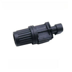Vehicle Speed Sensor for Chevrolet Aveo Aveo5 G3 (2004–2009)