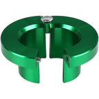 Quick Disconnect Tool for Various Vehicles (Fits 34 Inch Heater Hose) 39190