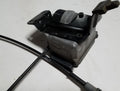 Cruise Control Module for Lincoln Town Car (1998–2002) F8VF-9A825-AC