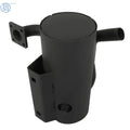 Muffler Silencer for Bobcat Loader 463 S70 (2000–2023)