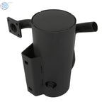 Muffler Silencer for Bobcat Loader 463 S70 (2000–2023)