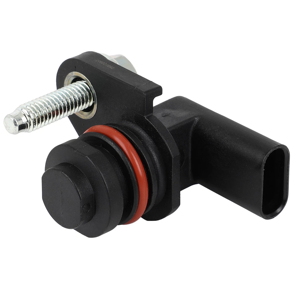 Camshaft Position Sensor for Cadillac CTS ATS CT6 (2013–2016)