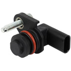 Camshaft Position Sensor for Cadillac CTS ATS CT6 (2013–2016)