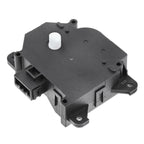 Main Air Door Actuator for Subaru Outback Legacy (2013–2018)