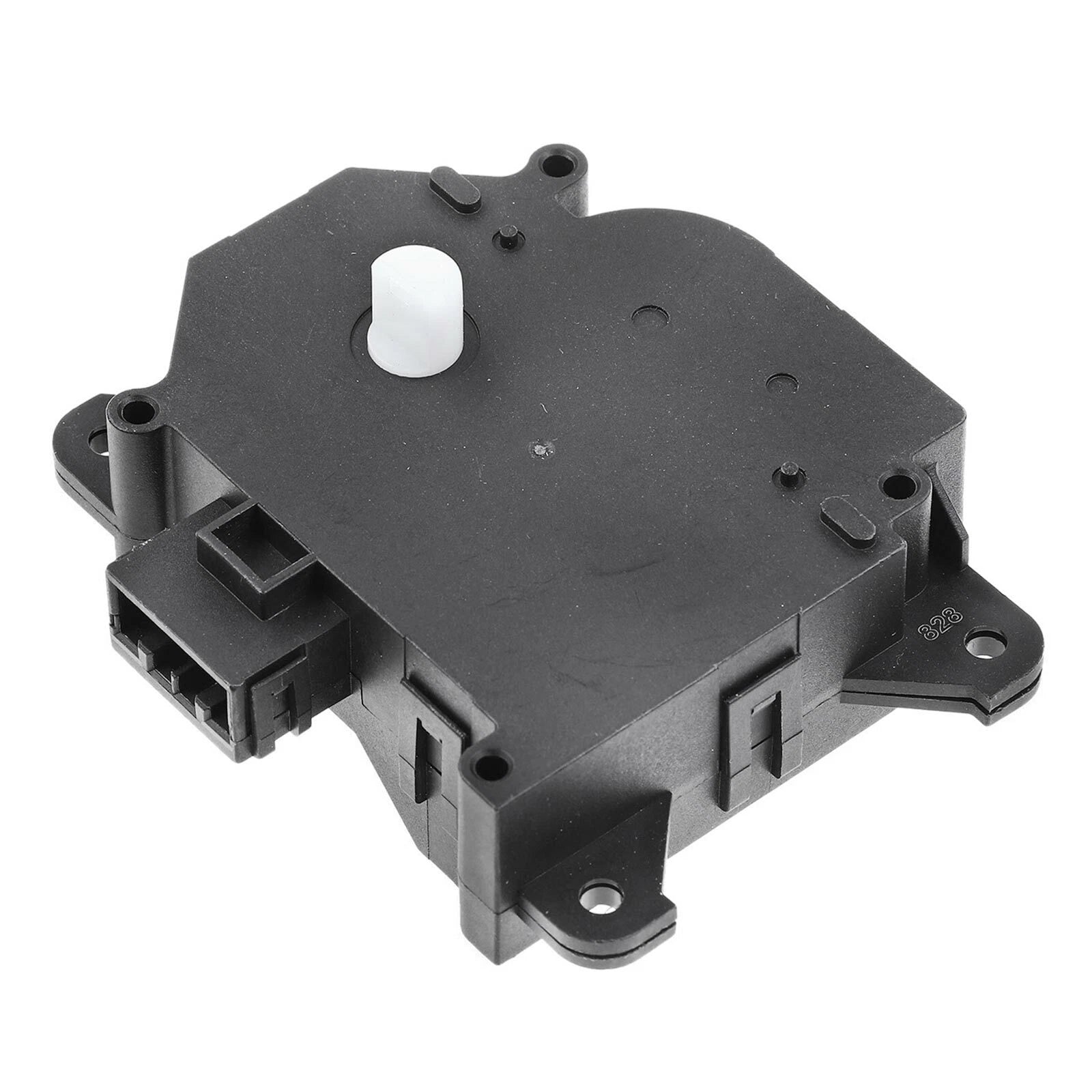 Main Air Door Actuator for Subaru Outback Legacy (2013–2018)